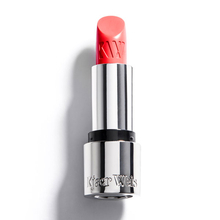 Kjaer Weis - Love lipstick
