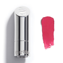 Kjaer Weis - Empower lipstick