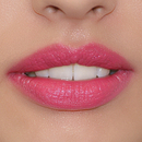 Kjaer Weis - Empower lipstick