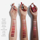 Kjaer Weis - Empower lipstick