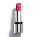 Kjaer Weis - Empower lipstick
