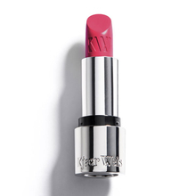 Lipstick - Empower Kjaer Weis - Empower lipstick