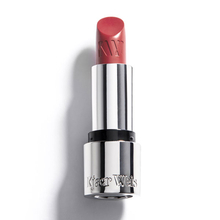 Lipstick - Believe Kjaer Weis - Believe lipstick