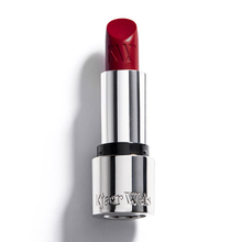 Lipstick - Adore Kjaer Weis - Adore lipstick
