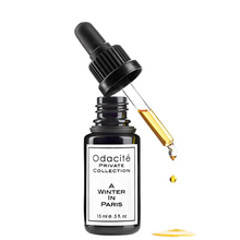 A Winter in Paris - Intense Hydration Serum Odacité - A Winter in Paris - Intense Hydration Serum