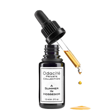 A Summer in Hossegor - Hyperpigmentation Serum Odacité - A Summer in Hossegor - Hyperpigmentation Serum