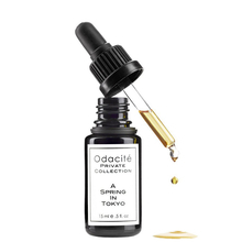 Odacité - A Spring in Tokyo - Purifying Serum