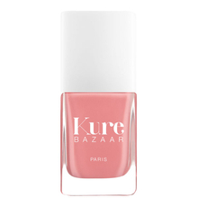 Dolce natural nail polish Kure Bazaar - Dolce pink natural nail polish
