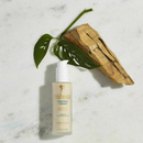 Rahua - Control Cream - Natural curl styler