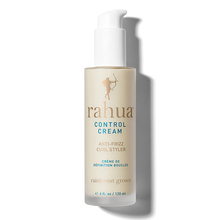 Rahua - Control Cream - Natural curl styler