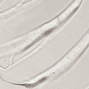 Susanne Kaufmann - Organic face Purifying Cleansing Gel