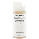 Susanne Kaufmann - Organic face Purifying Cleansing Gel