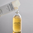 Susanne Kaufmann - Organic face Purifying Cleansing Gel