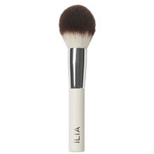 Ilia - Finishing Powder Brush