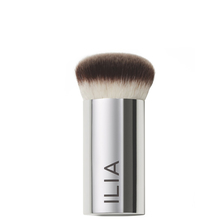 Perfecting Buff Brush Ilia - Perfecting Buff Brush