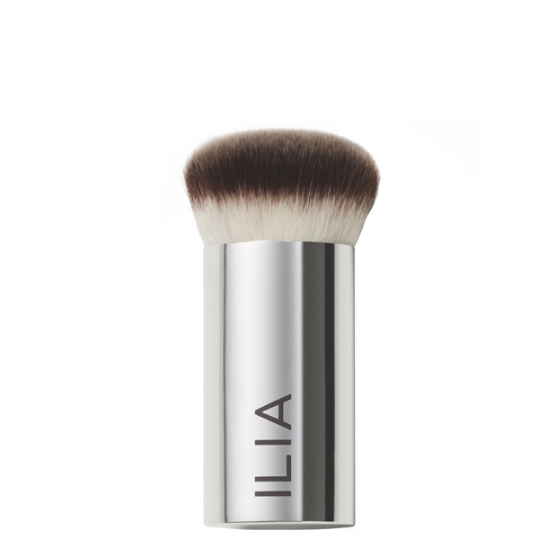 Ilia - Perfecting Buff Brush