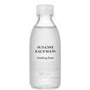 Susanne Kaufmann - Soothing Toner - Organic face tonic soothing lotion
