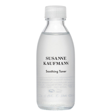Susanne Kaufmann - Organic face tonic soothing lotion