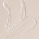 Susanne Kaufmann - Enzyme Exfoliator