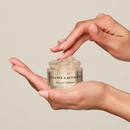 Susanne Kaufmann - Enzyme Exfoliator
