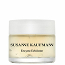 Susanne Kaufmann - Organic Enzyme Peel