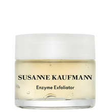 Enzyme Exfoliator Susanne Kaufmann - Enzyme Exfoliator