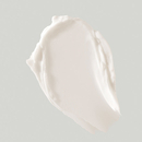 Susanne Kaufmann - Nourishing Day Cream for Dry & Sensitive skin