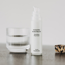 Susanne Kaufmann - Nourishing Day Cream for Dry & Sensitive skin