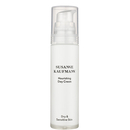 Susanne Kaufmann - Nourishing Day Cream for Dry & Sensitive skin