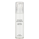 Susanne Kaufmann - Nourishing Night Cream - Natural regenerating Night cream for Dry and sensitive skin
