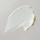 Susanne Kaufmann - Nourishing Eye Cream - Natural Eye cream for Dry and sensitive skin