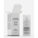 Susanne Kaufmann - Nourishing Eye Cream - Natural Eye cream for Dry and sensitive skin