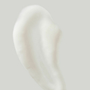 Susanne Kaufmann - Moisturising Eye Fluid - Natural Eye cream for Normal or Combination skin