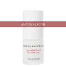 Susanne Kaufmann - Moisturising Eye Fluid - Natural Eye cream for Normal or Combination skin
