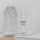 Susanne Kaufmann - Moisturizing Day Fluid - Normal / combination skin