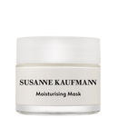 Susanne Kaufmann - Natural Moisturizing Mask