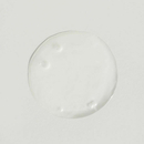 Susanne Kaufmann - Purifying Serum - Blemish prone skin