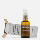 Susanne Kaufmann - Purifying Serum - Blemish prone skin