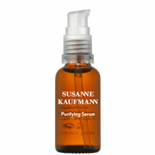 Susanne Kaufmann - Purifying Serum - Blemish prone skin