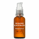 Susanne Kaufmann - Nutrient Concentrate skin smoothing