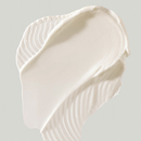 Susanne Kaufmann - Natural body butter