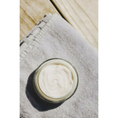 Susanne Kaufmann - Natural body butter