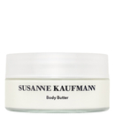 Susanne Kaufmann - Natural body butter