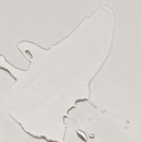 Susanne Kaufmann - Marigold Body Oil