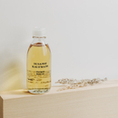 Susanne Kaufmann - Marigold Body Oil