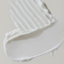 Susanne Kaufmann - Natural body lotion