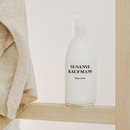 Susanne Kaufmann - Natural body lotion