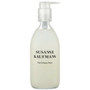 Susanne Kaufmann - Natural body shower & shampoo