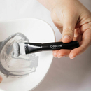 Odacité - Synergie [4] - Immediate skin perfecting beauty mask