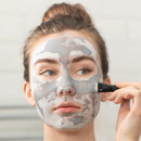 Odacité - Synergie [4] - Immediate skin perfecting beauty mask